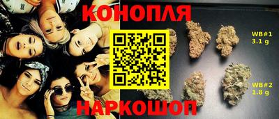 СК Бузулук